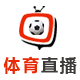 君临天下 普通话版 - 第28集完结_情节与节奏_德厚爱影-影视介绍